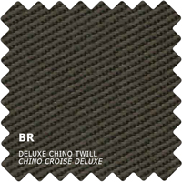 deluxe_chino_twill